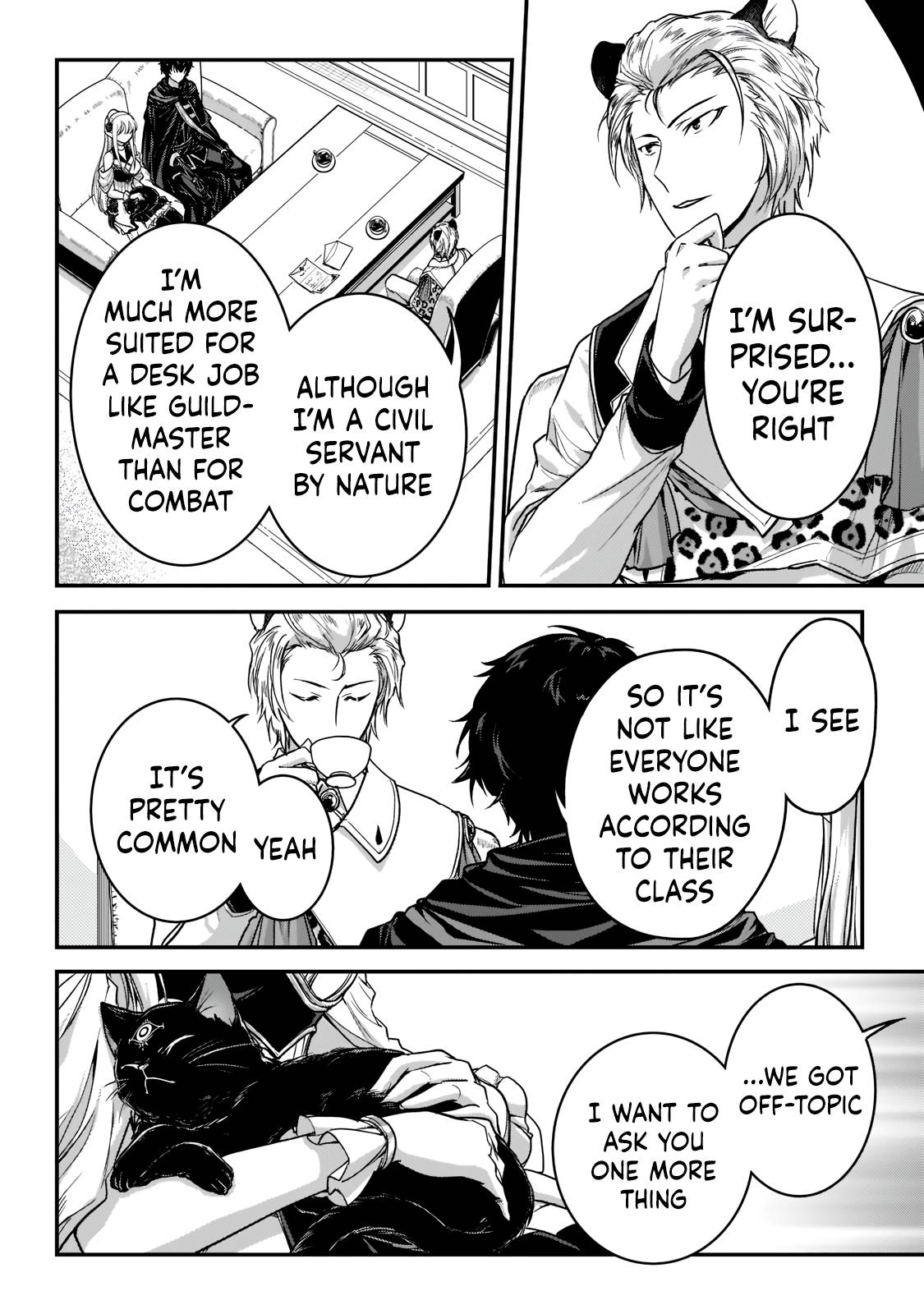 Page 17 of Chapter 22