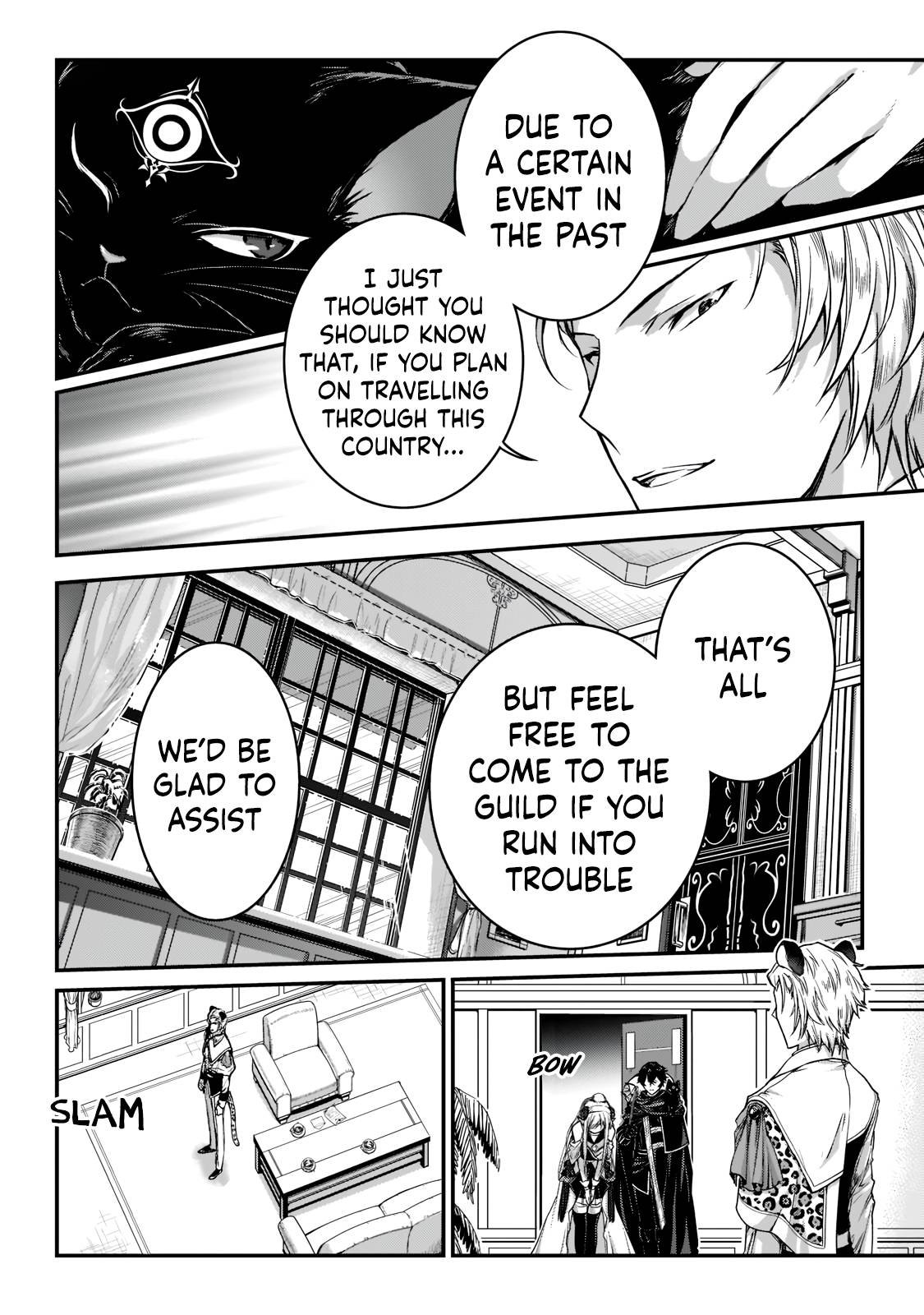 Page 19 of Chapter 22