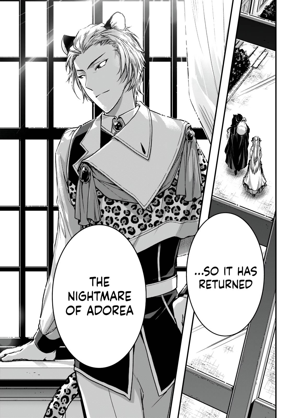 Page 20 of Chapter 22