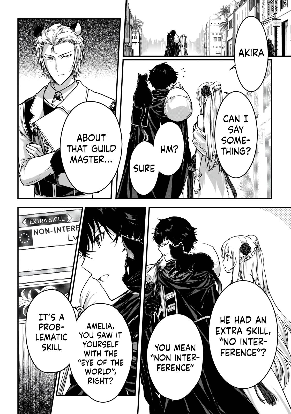 Page 21 of Chapter 22