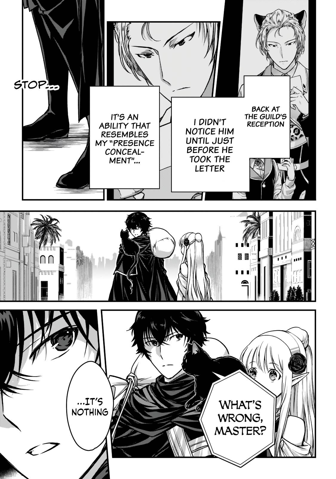Page 22 of Chapter 22