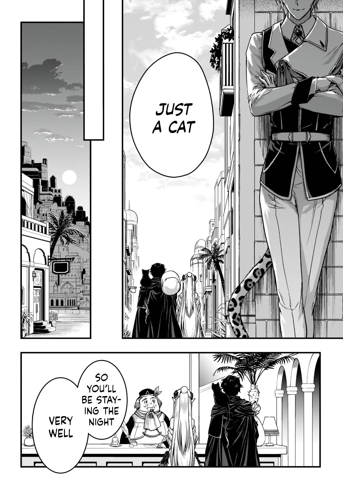 Page 23 of Chapter 22