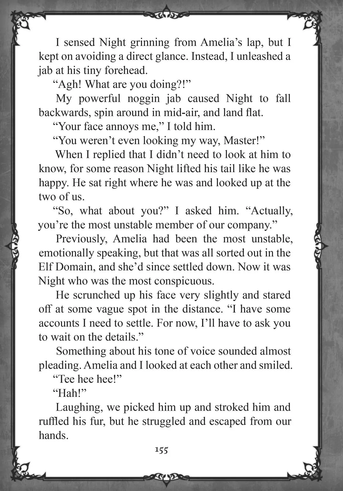 Page 3 of Chapter 22.5
