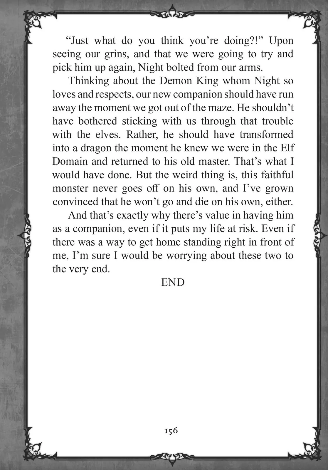 Page 4 of Chapter 22.5