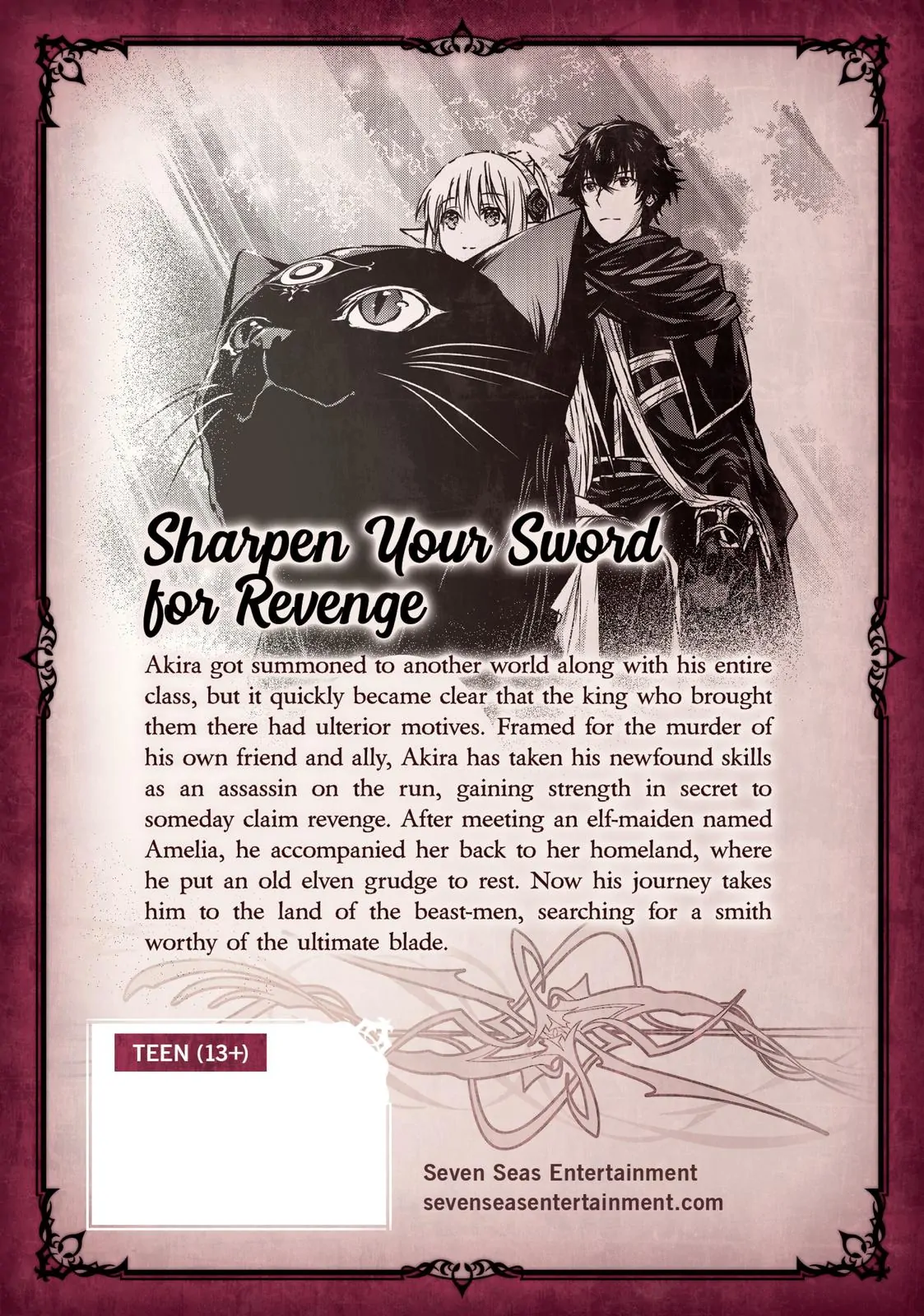 Page 8 of Chapter 22.5