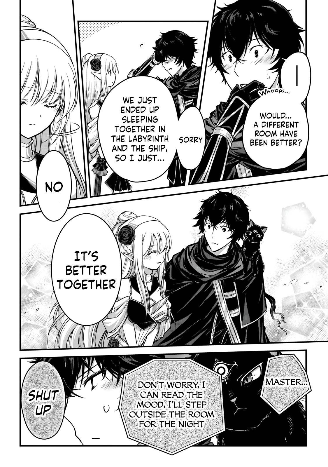 Page 2 of Chapter 22.3