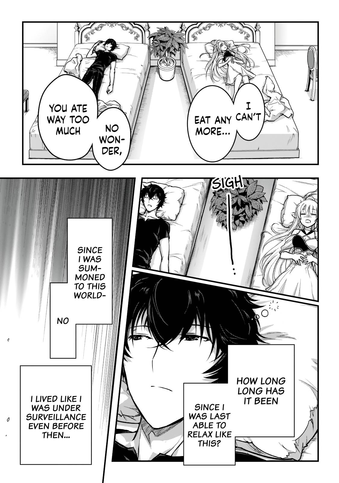 Page 5 of Chapter 22.3
