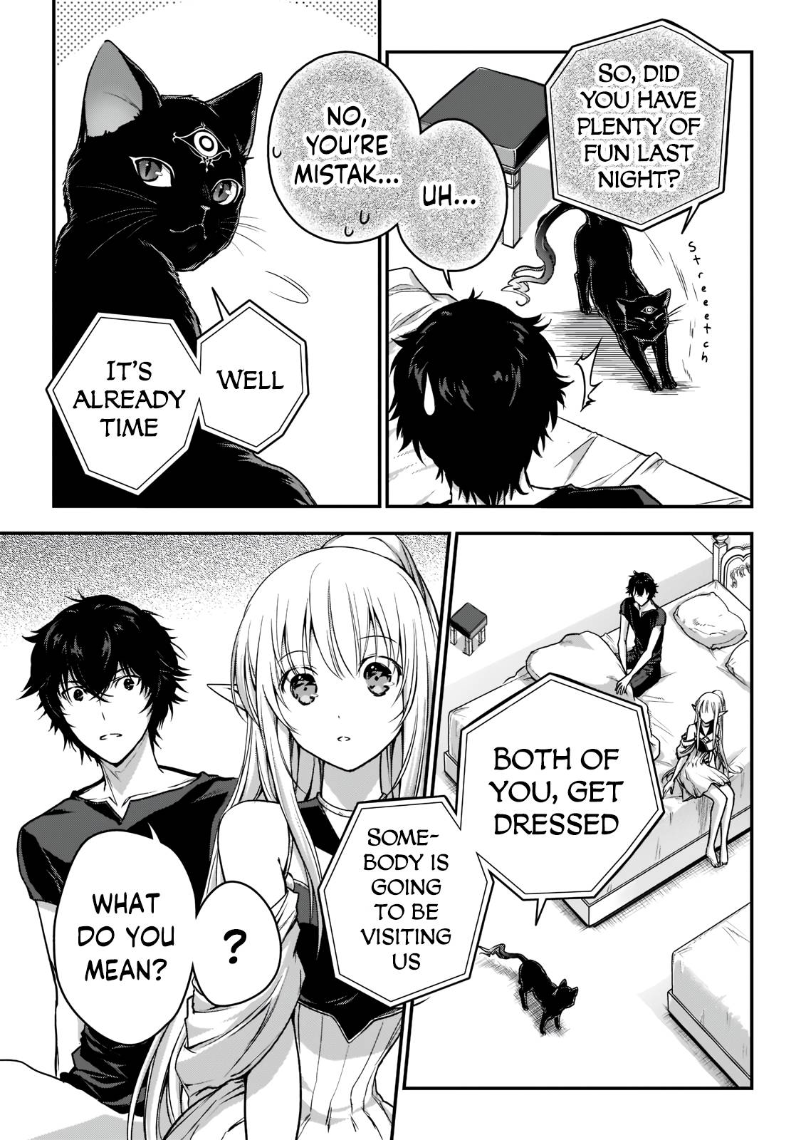 Page 9 of Chapter 22.3