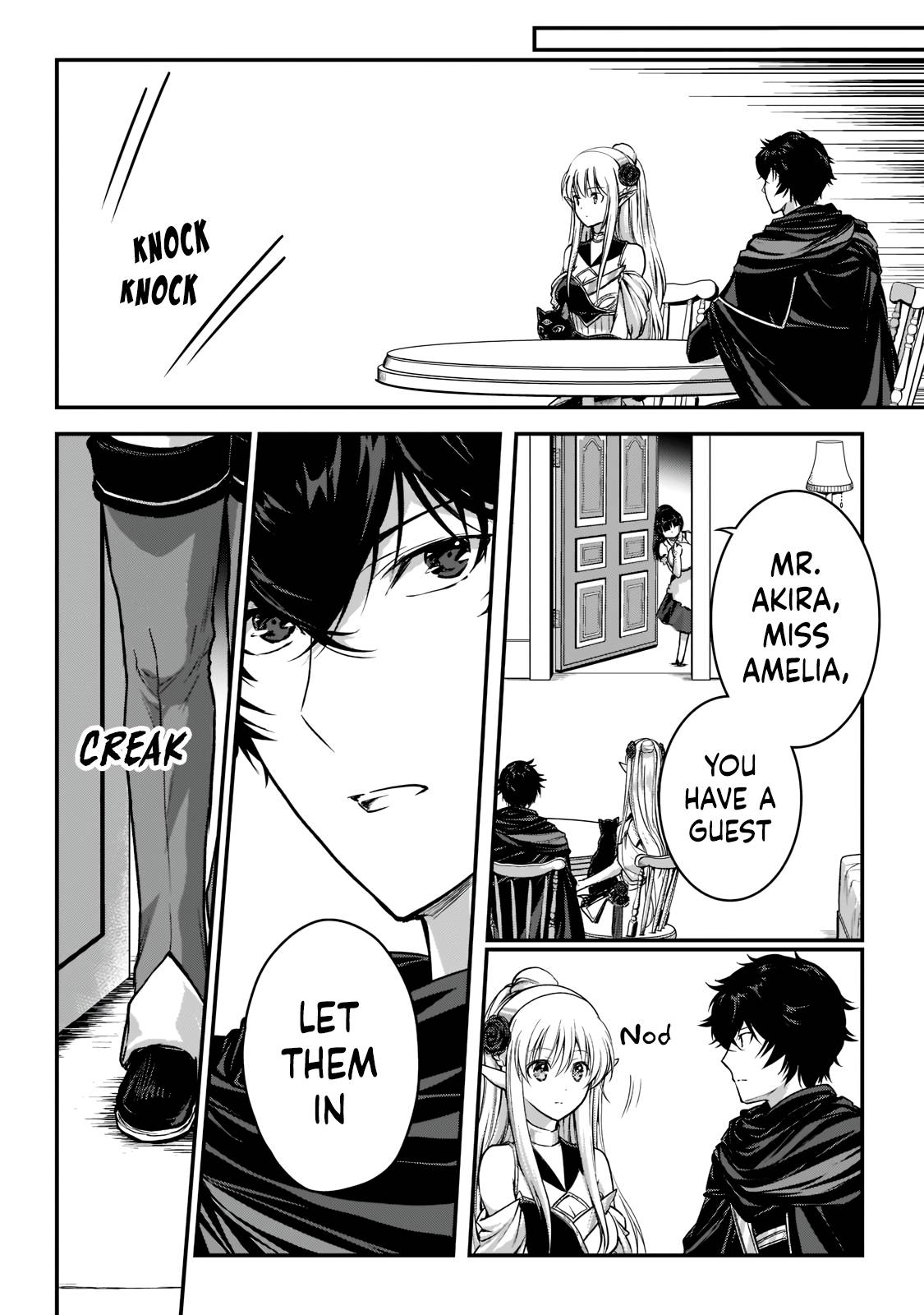 Page 10 of Chapter 22.3