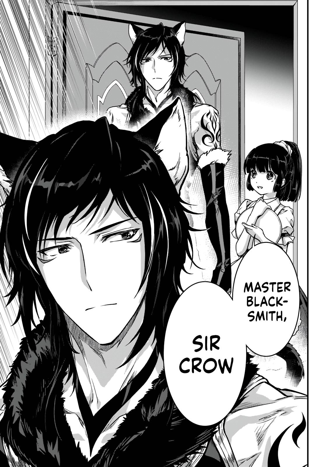 Page 11 of Chapter 22.3