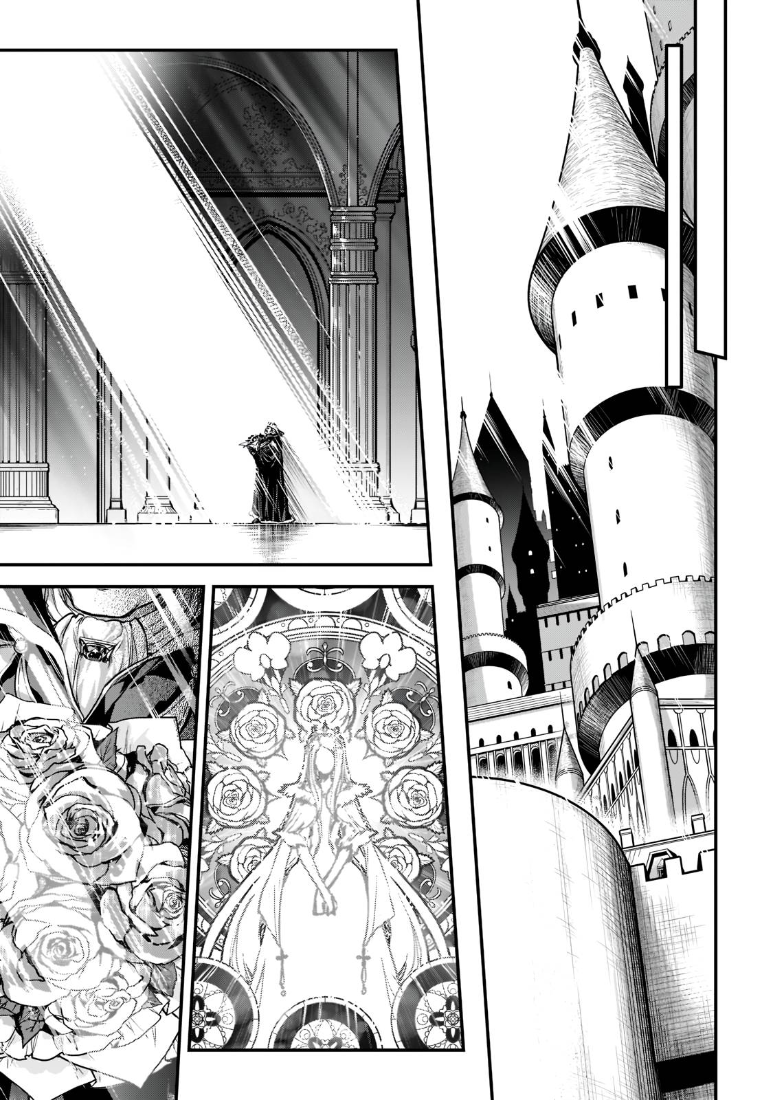 Page 13 of Chapter 22.3