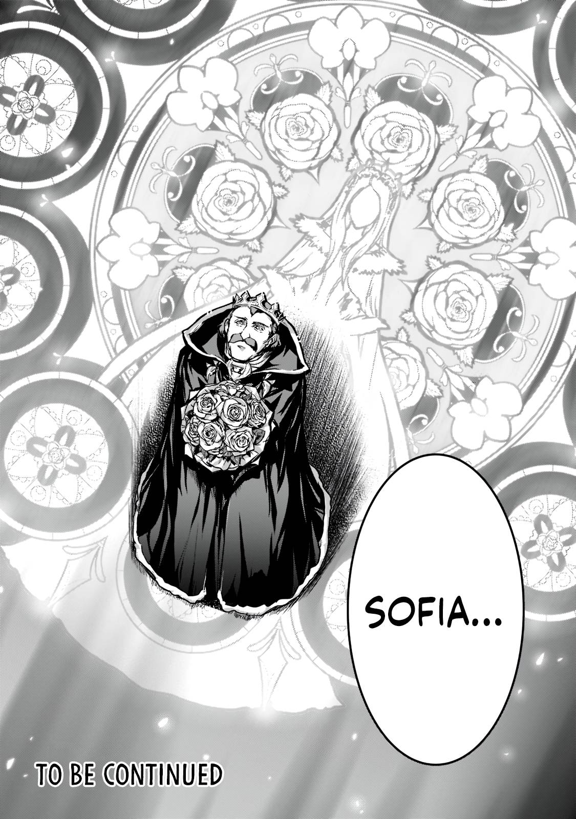 Page 14 of Chapter 22.3