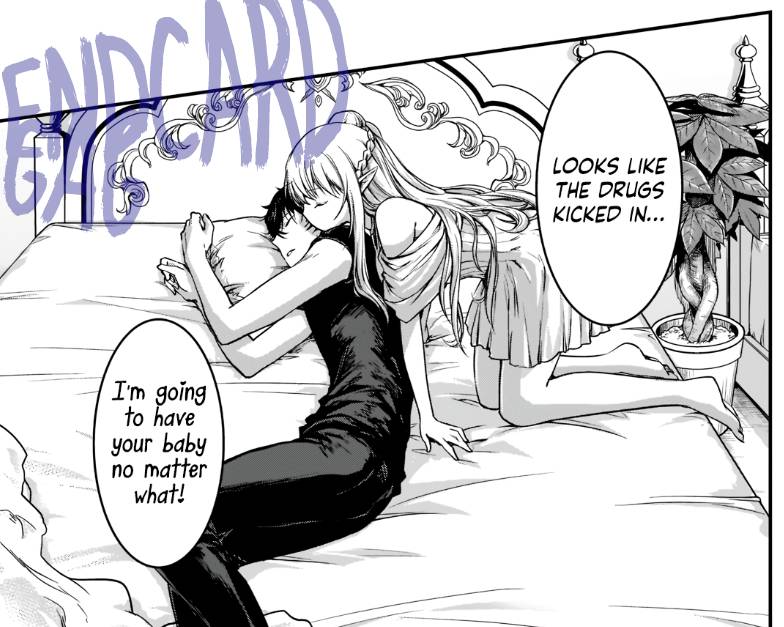 Page 16 of Chapter 22.3