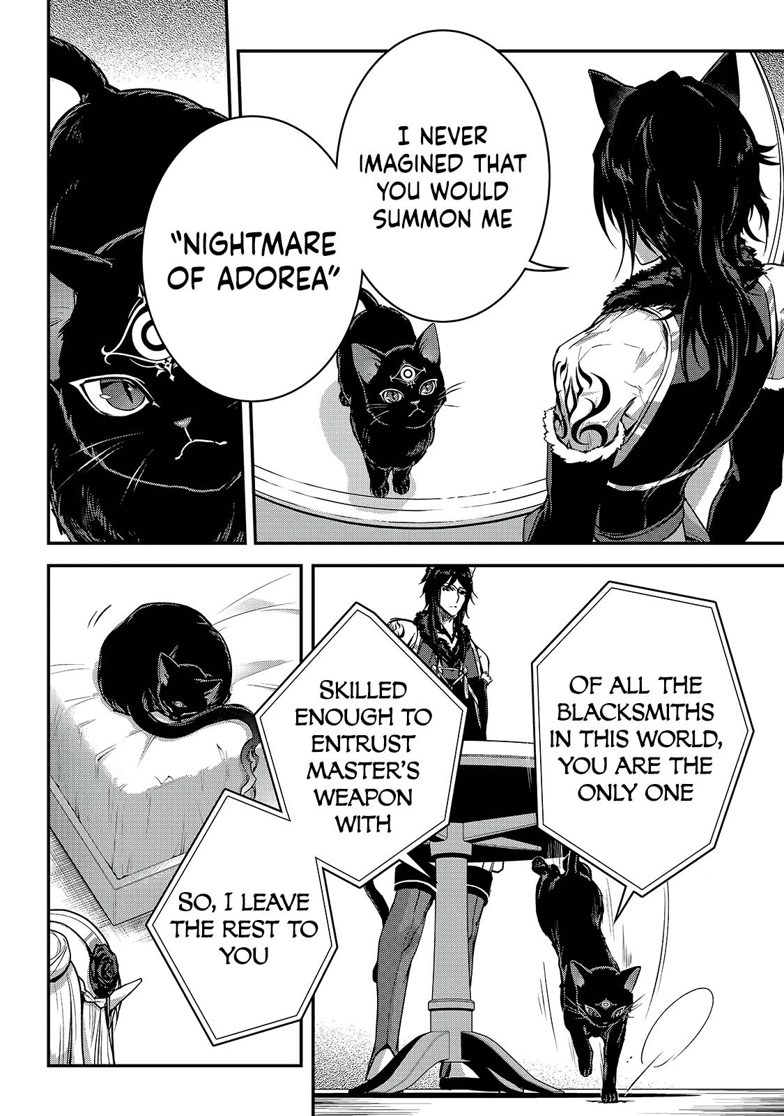 Page 2 of Chapter 23