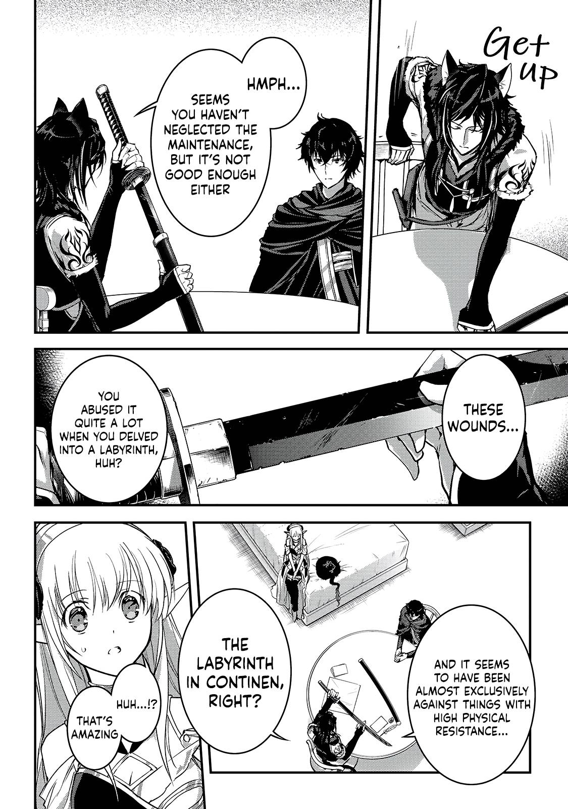 Page 4 of Chapter 23