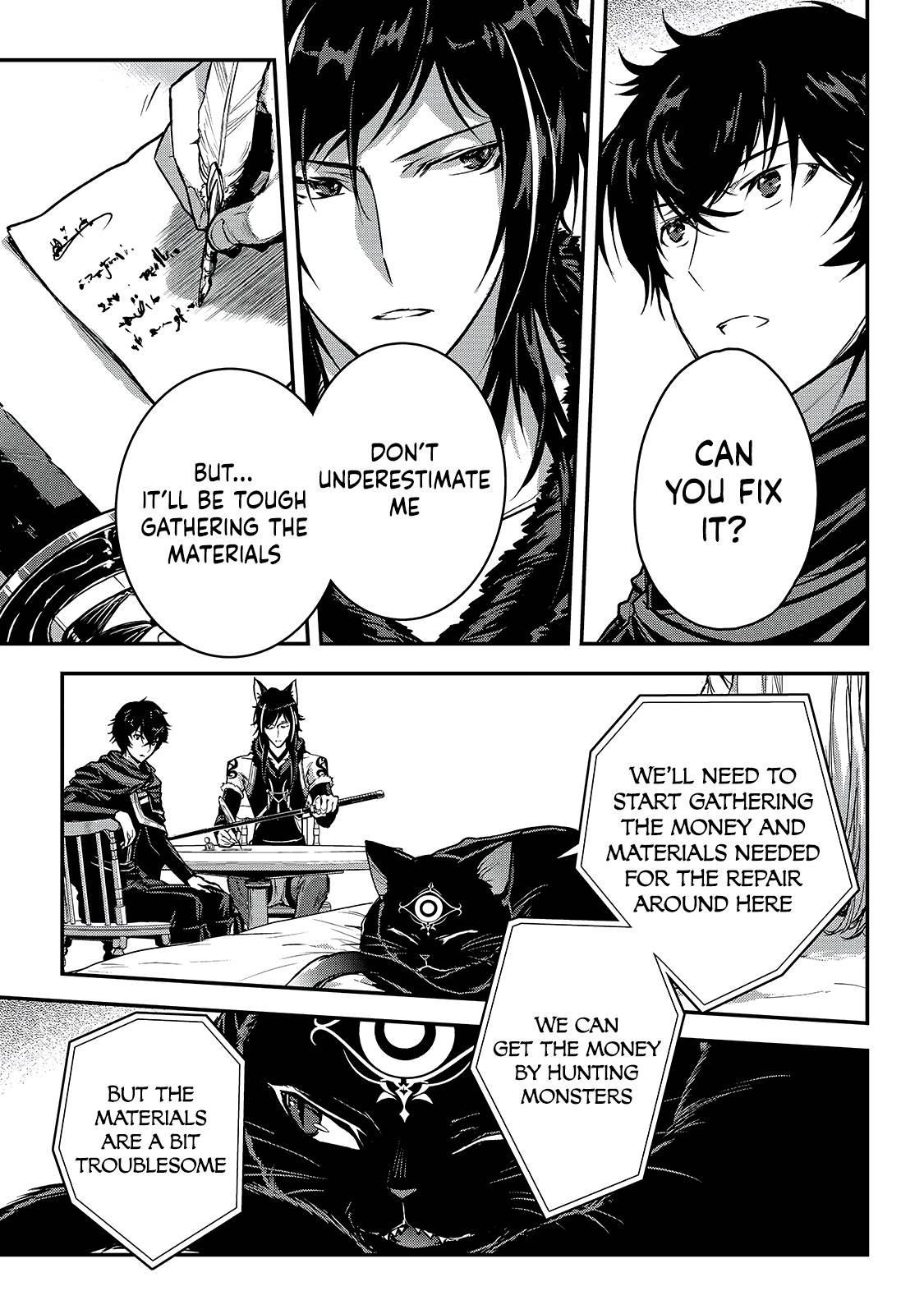 Page 5 of Chapter 23