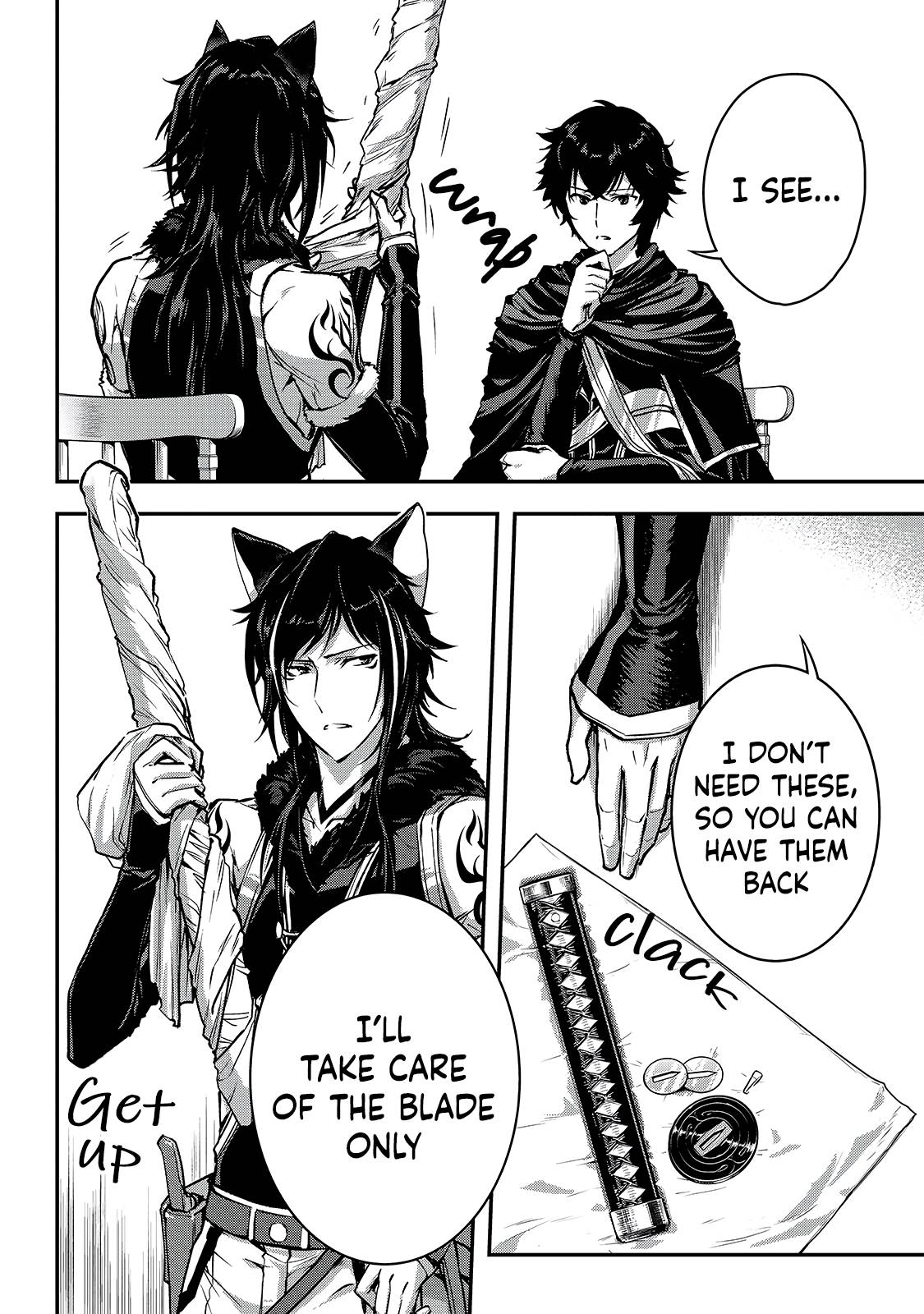 Page 6 of Chapter 23