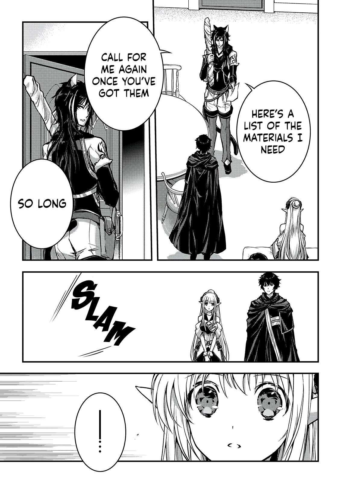 Page 7 of Chapter 23