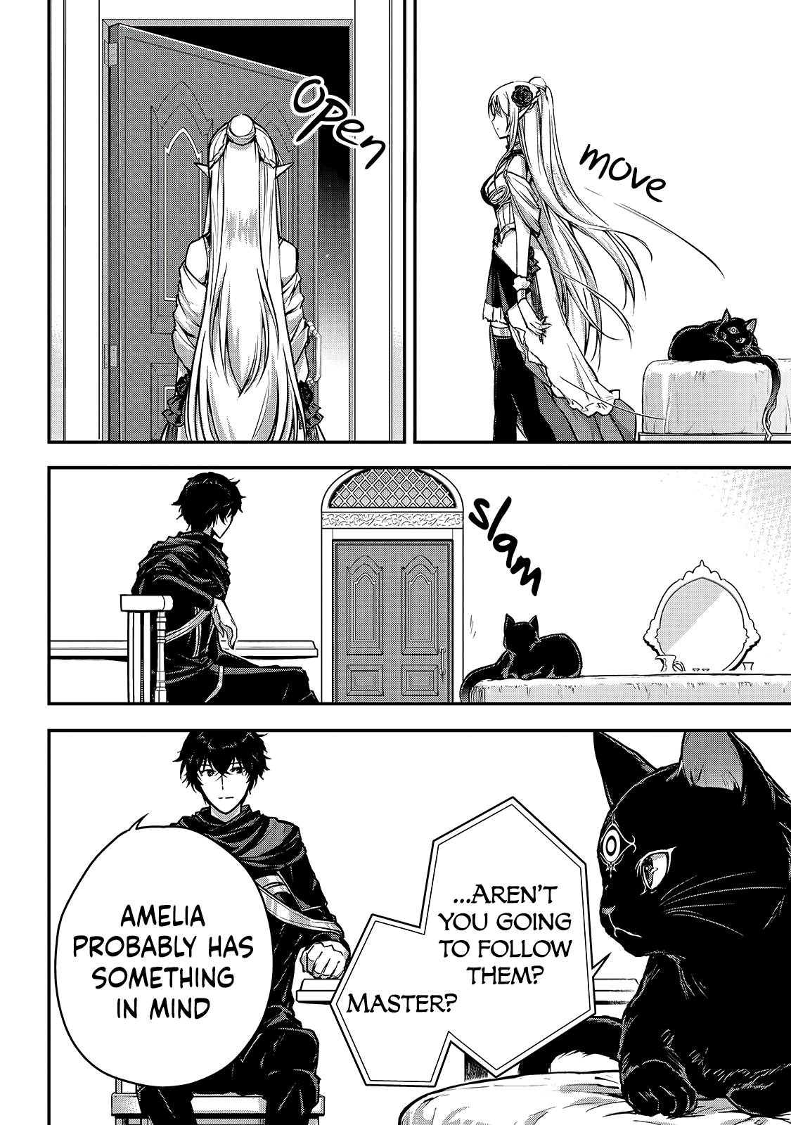 Page 8 of Chapter 23