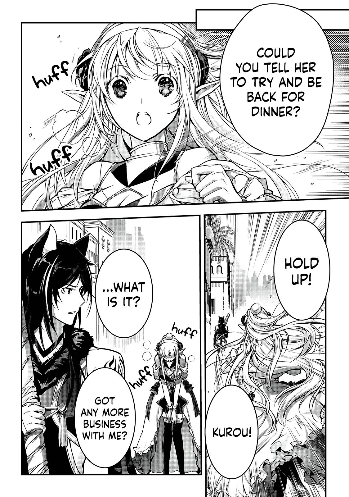 Page 10 of Chapter 23