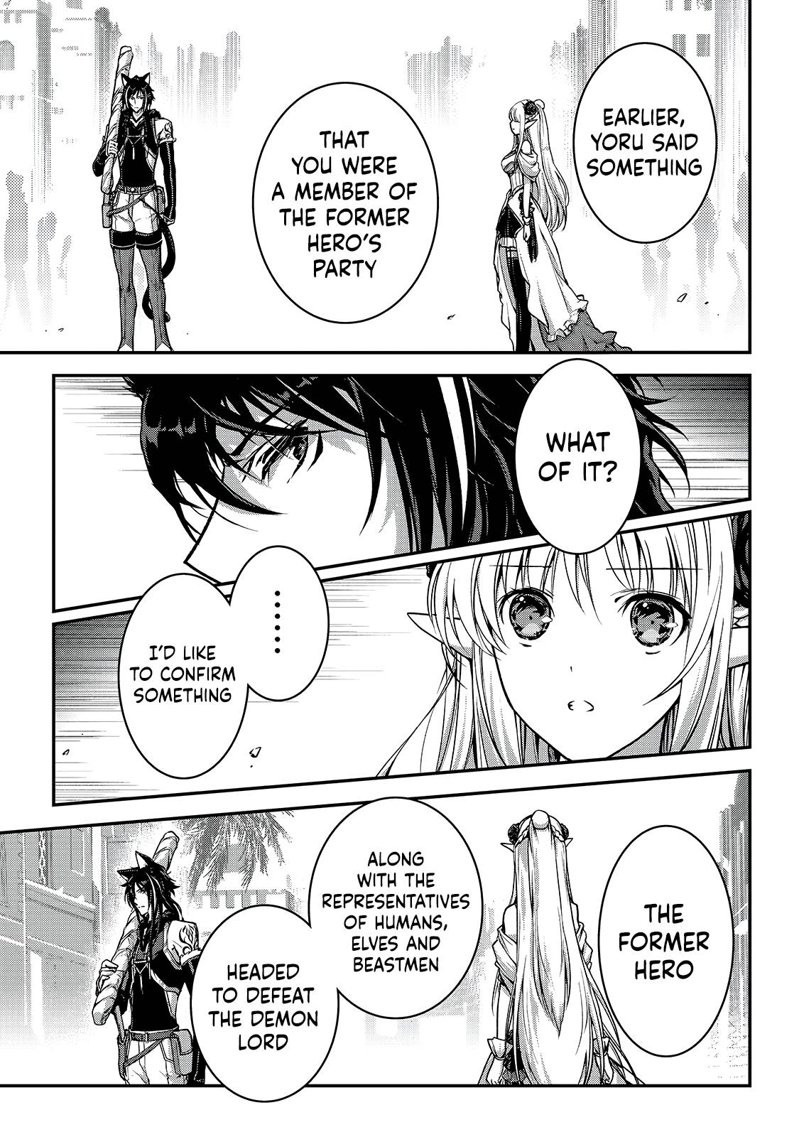 Page 11 of Chapter 23