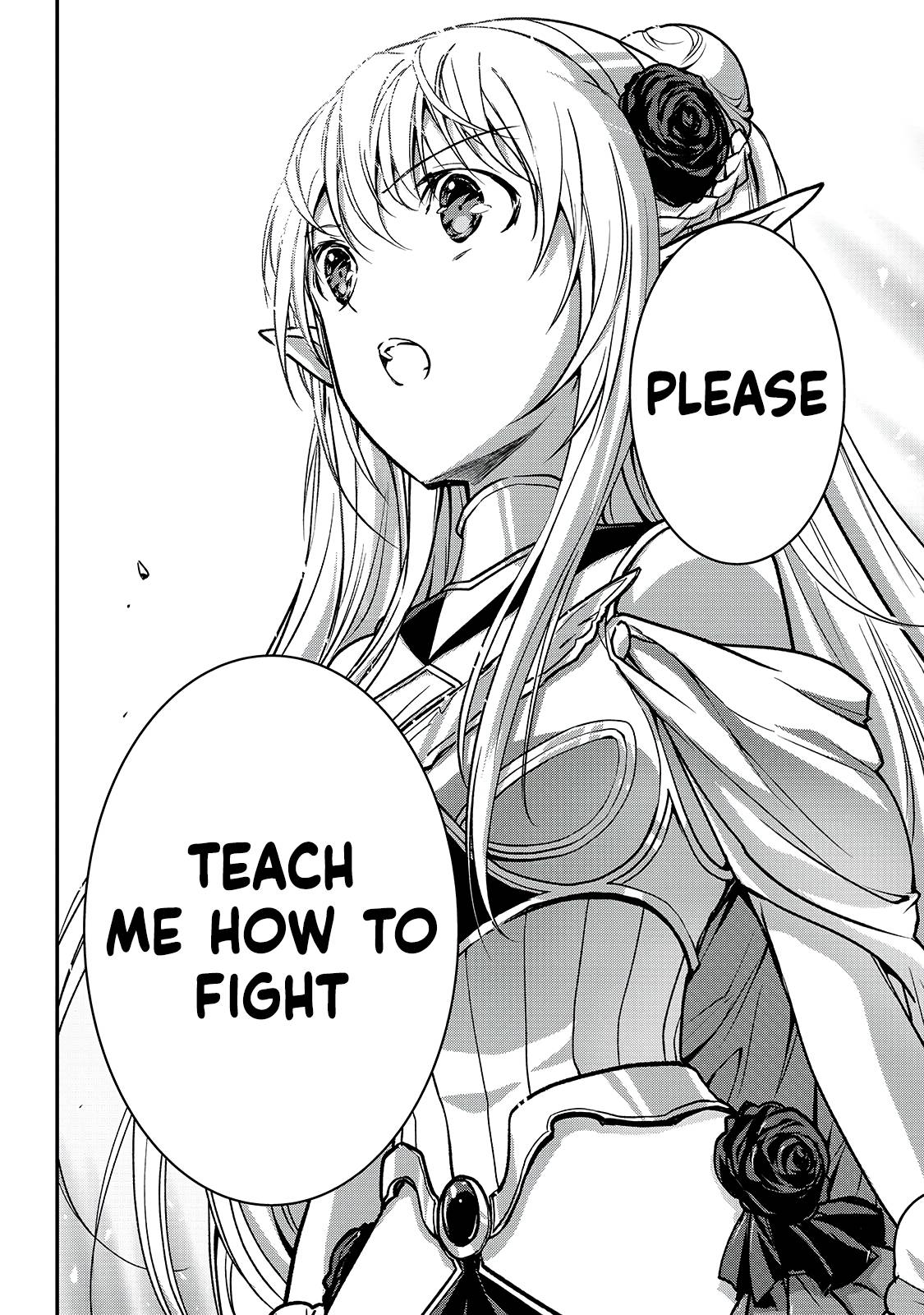 Page 14 of Chapter 23