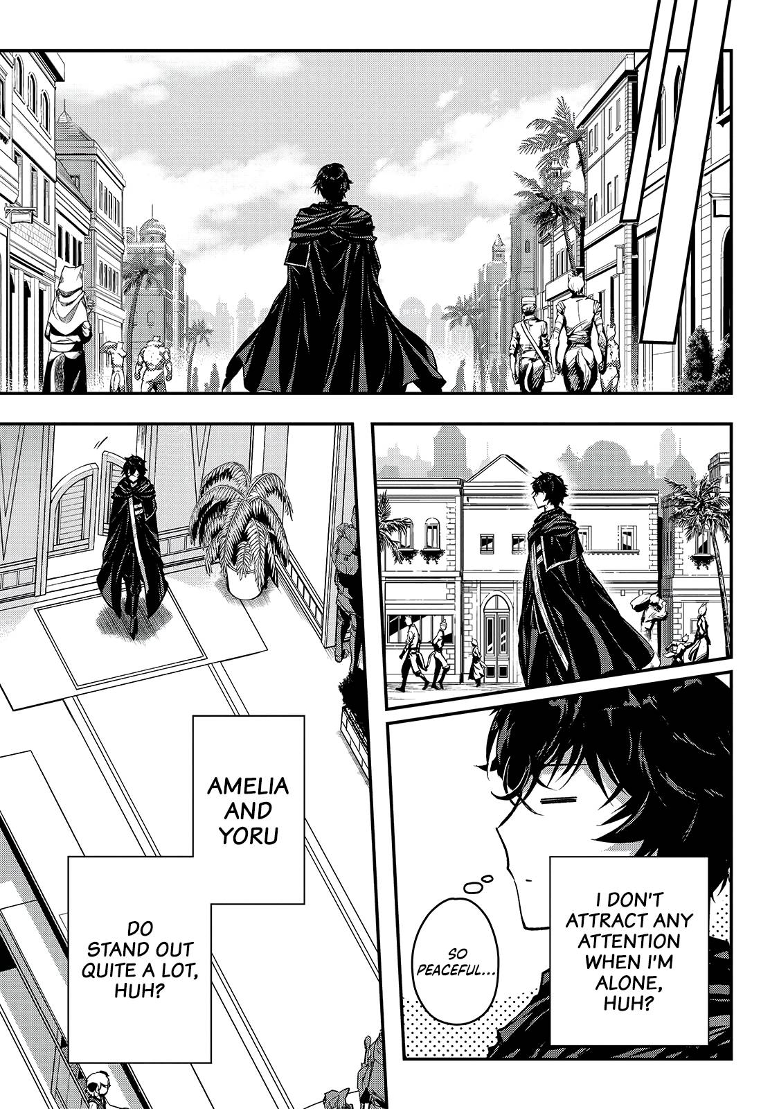 Page 15 of Chapter 23