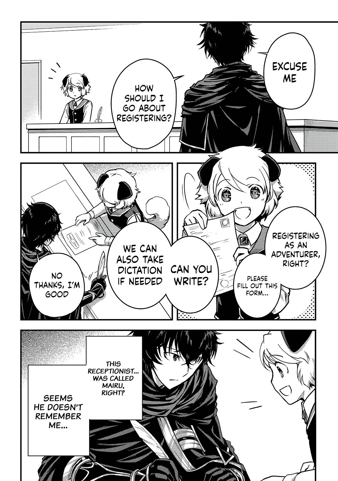 Page 16 of Chapter 23