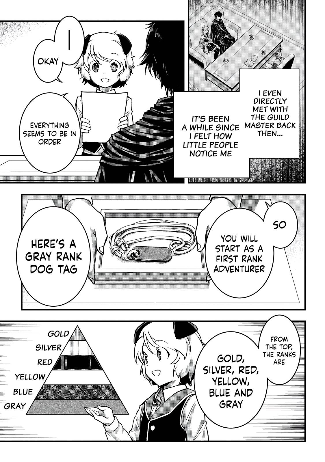 Page 17 of Chapter 23