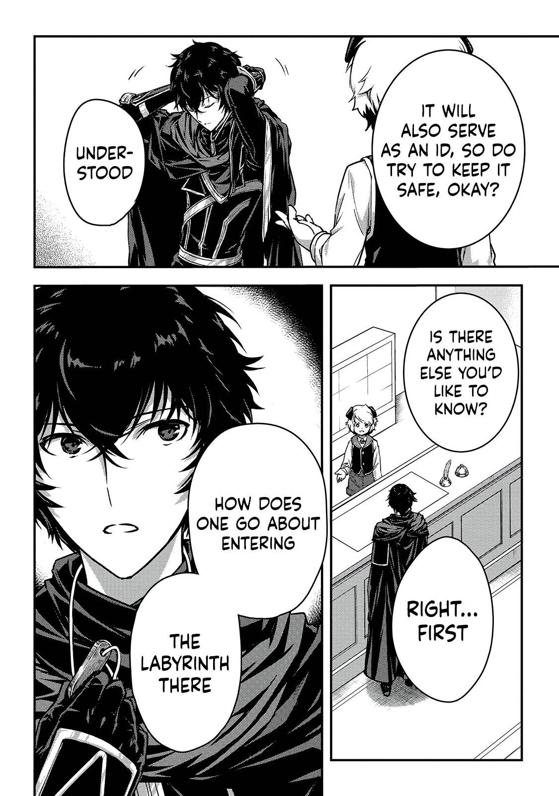 Page 18 of Chapter 23