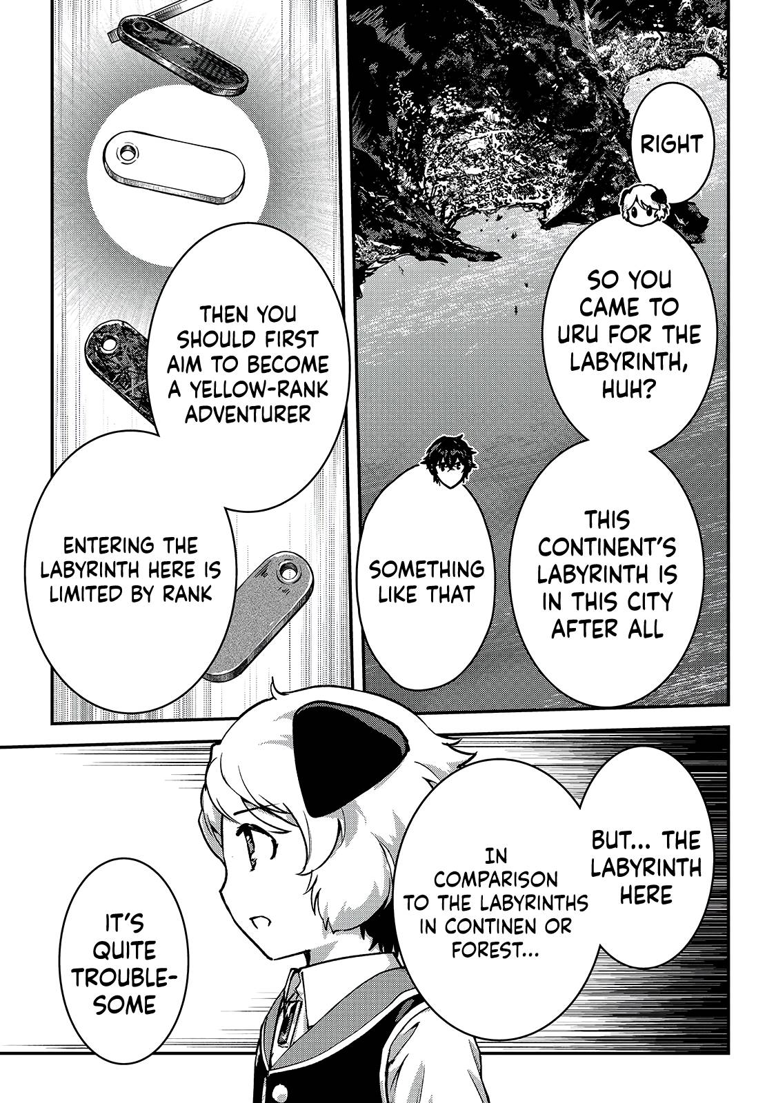 Page 19 of Chapter 23