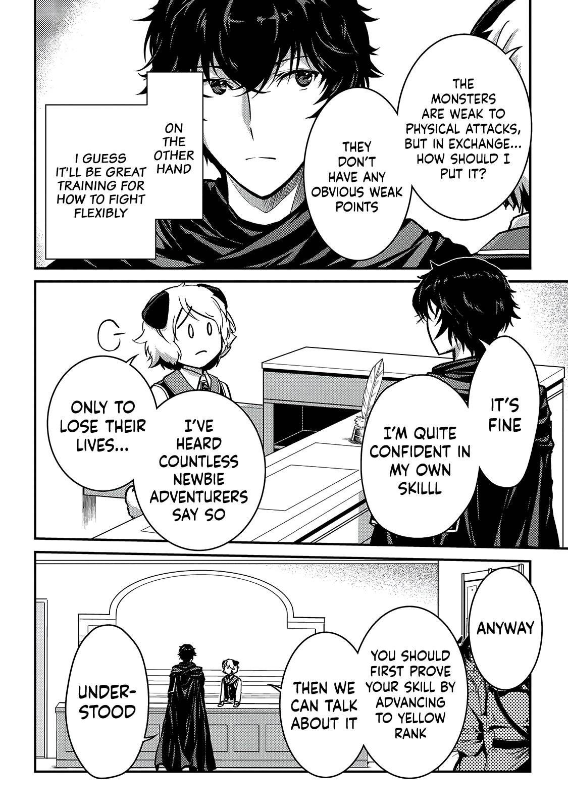 Page 20 of Chapter 23