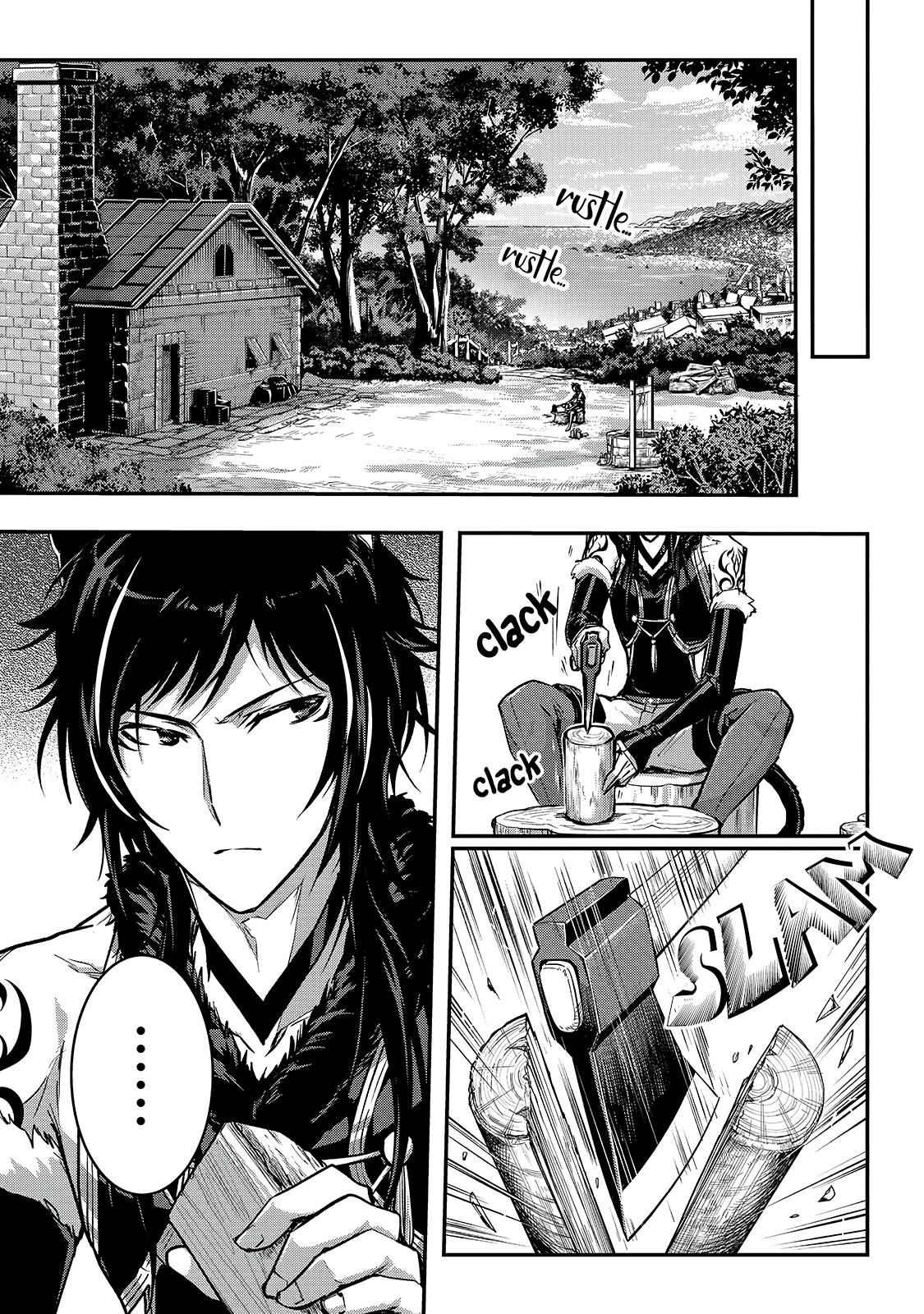 Page 21 of Chapter 23
