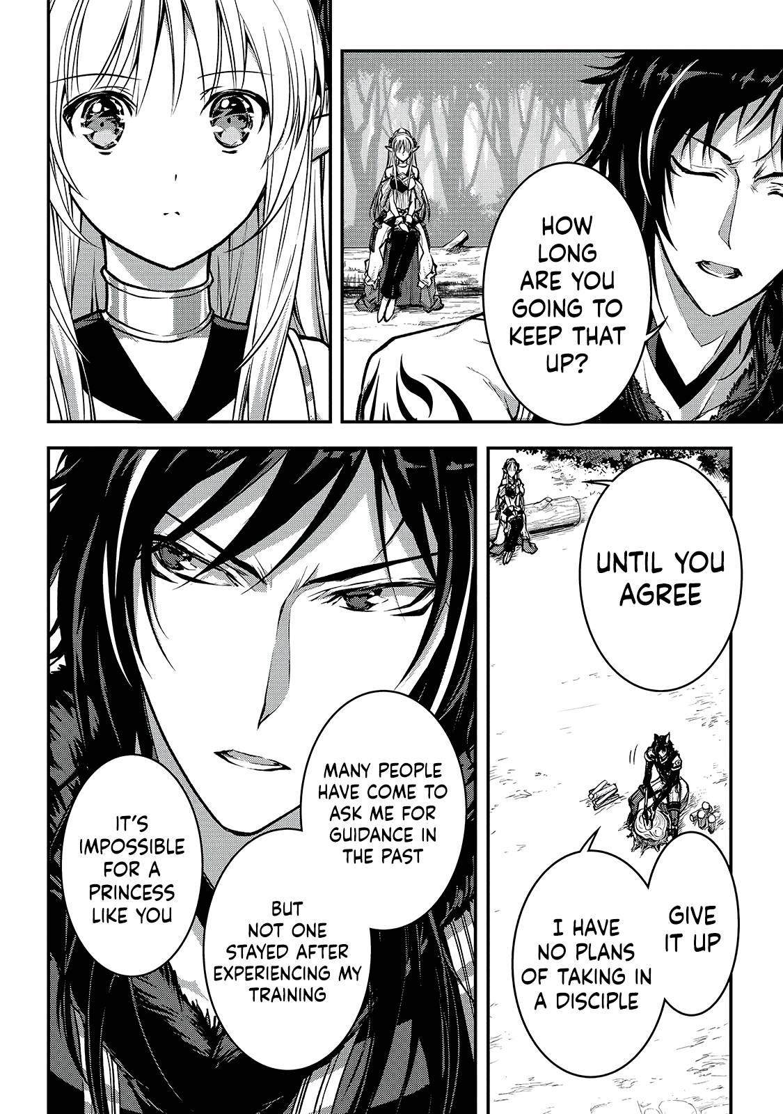 Page 22 of Chapter 23