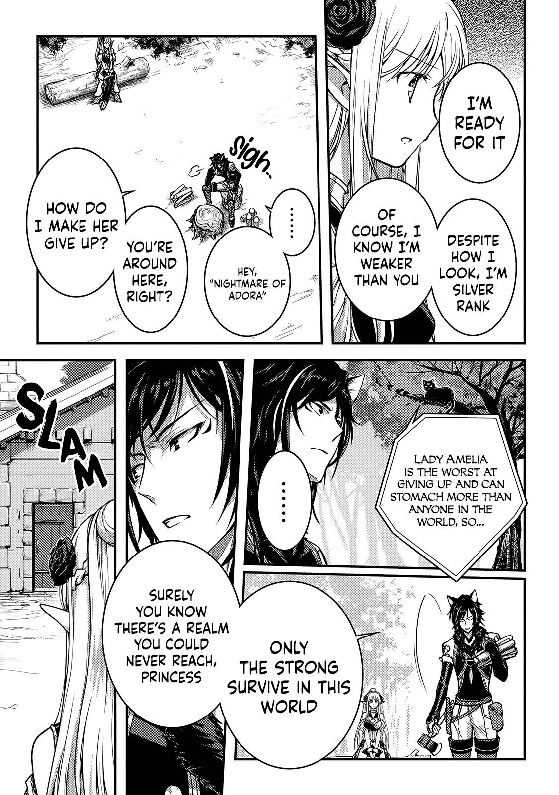 Page 23 of Chapter 23