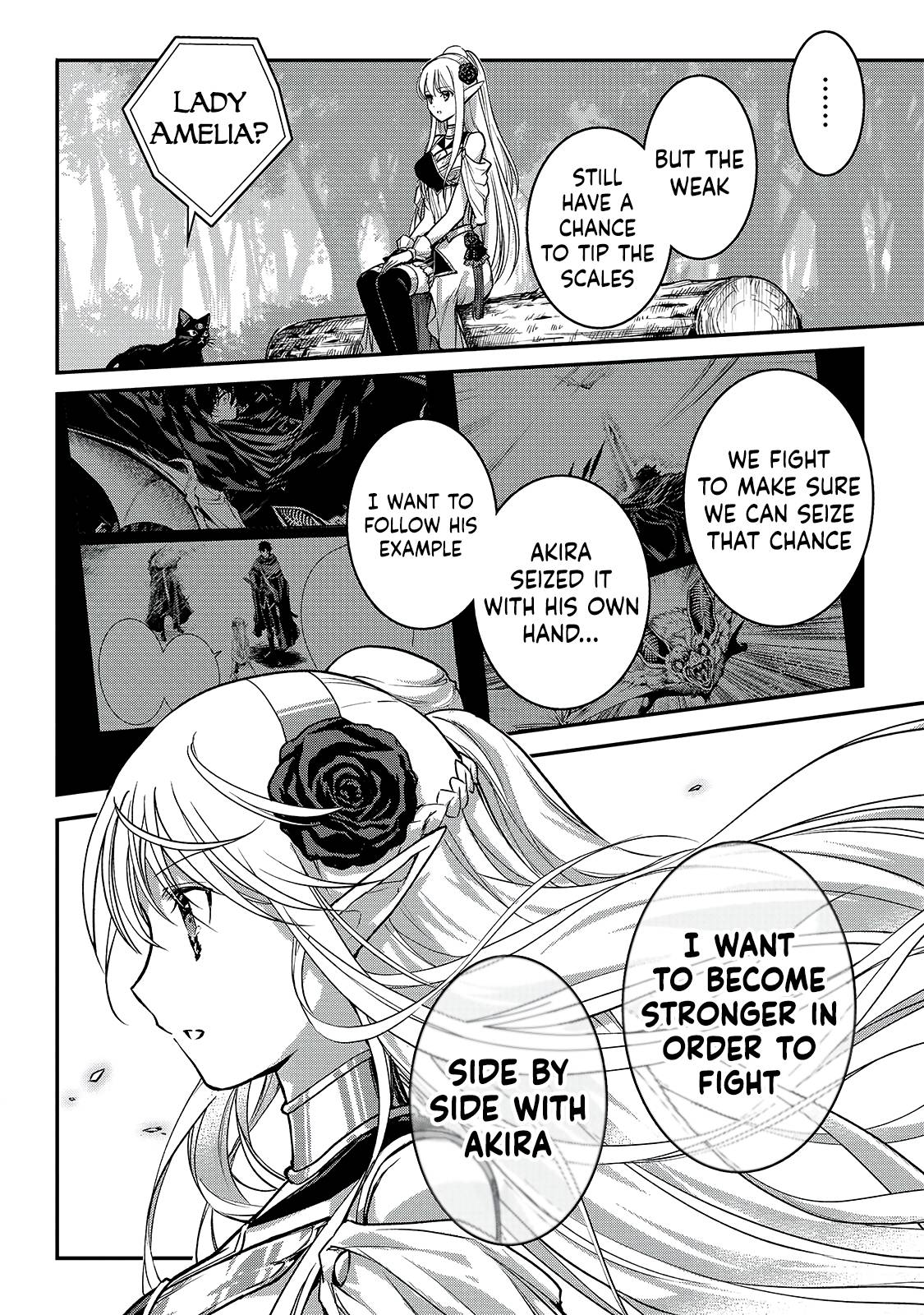 Page 24 of Chapter 23