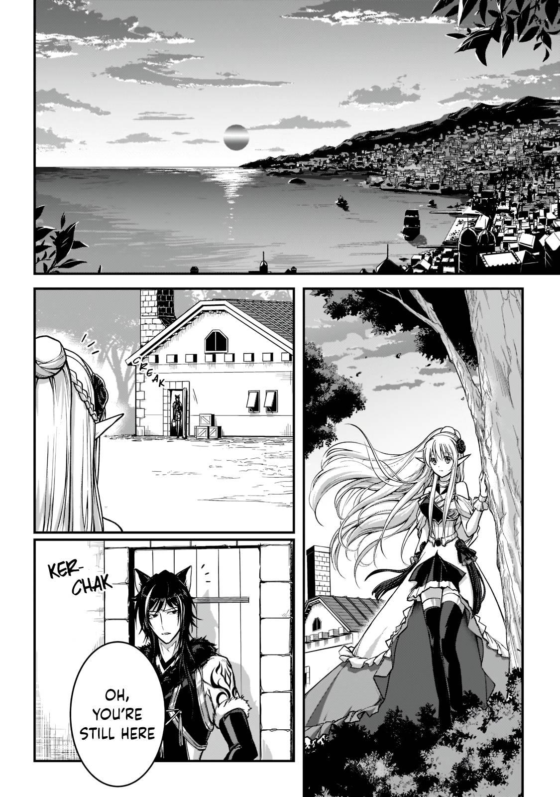 Page 2 of Chapter 24