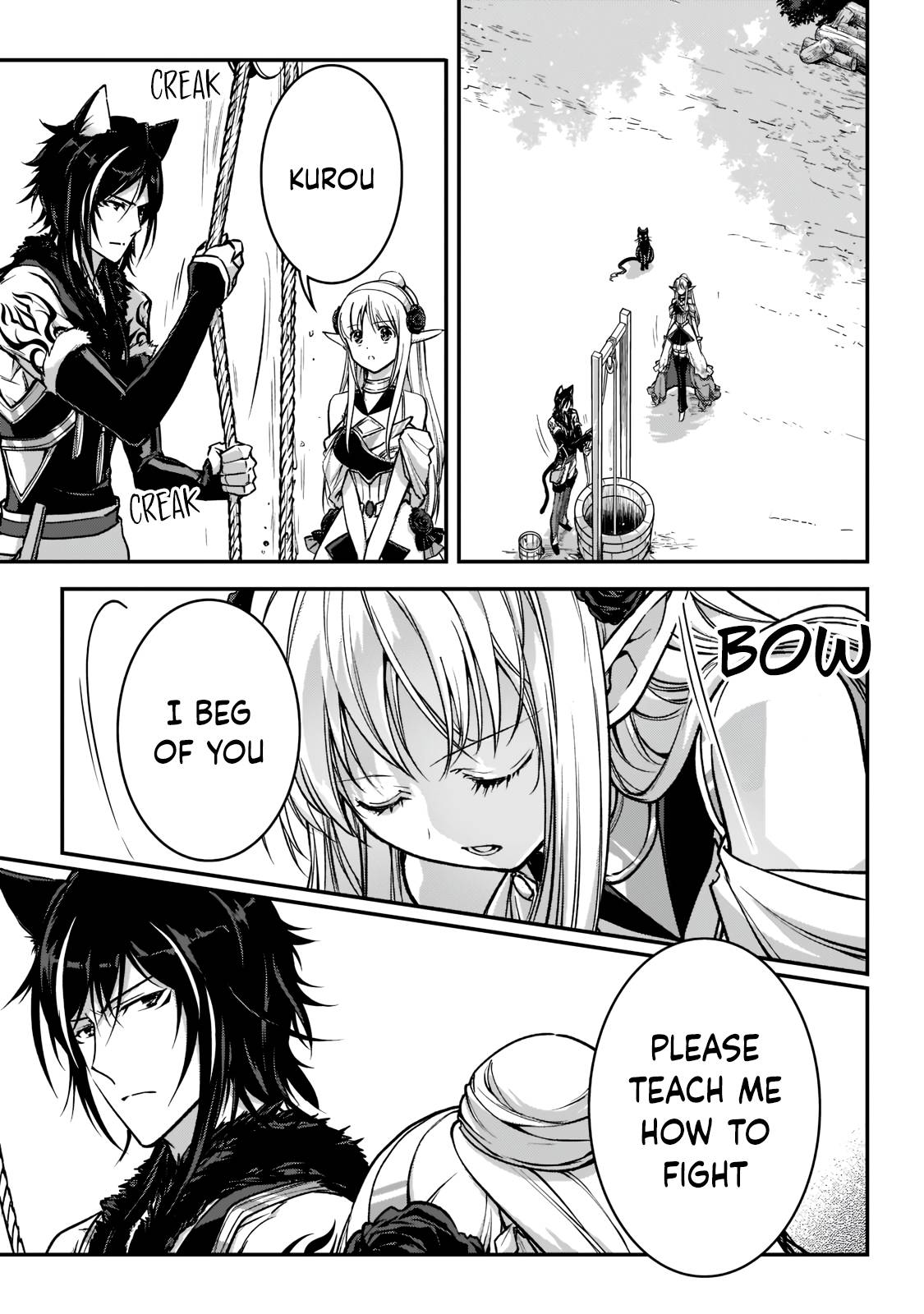Page 3 of Chapter 24