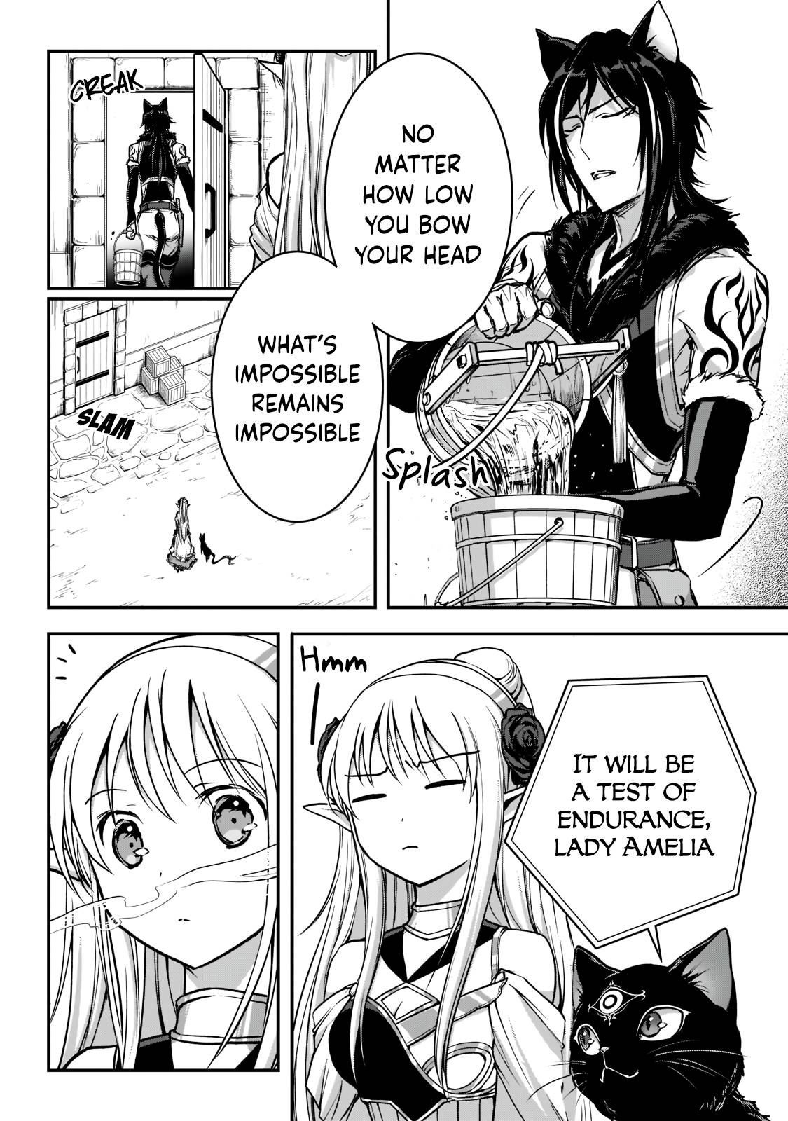 Page 4 of Chapter 24