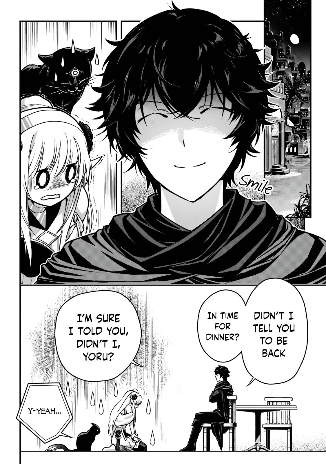 Page 6 of Chapter 24