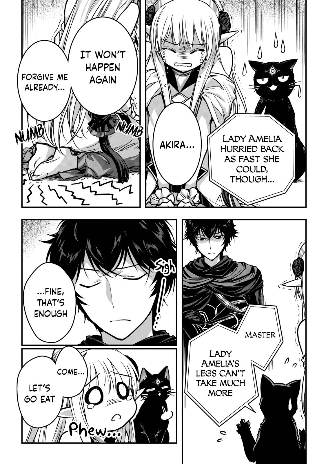 Page 7 of Chapter 24