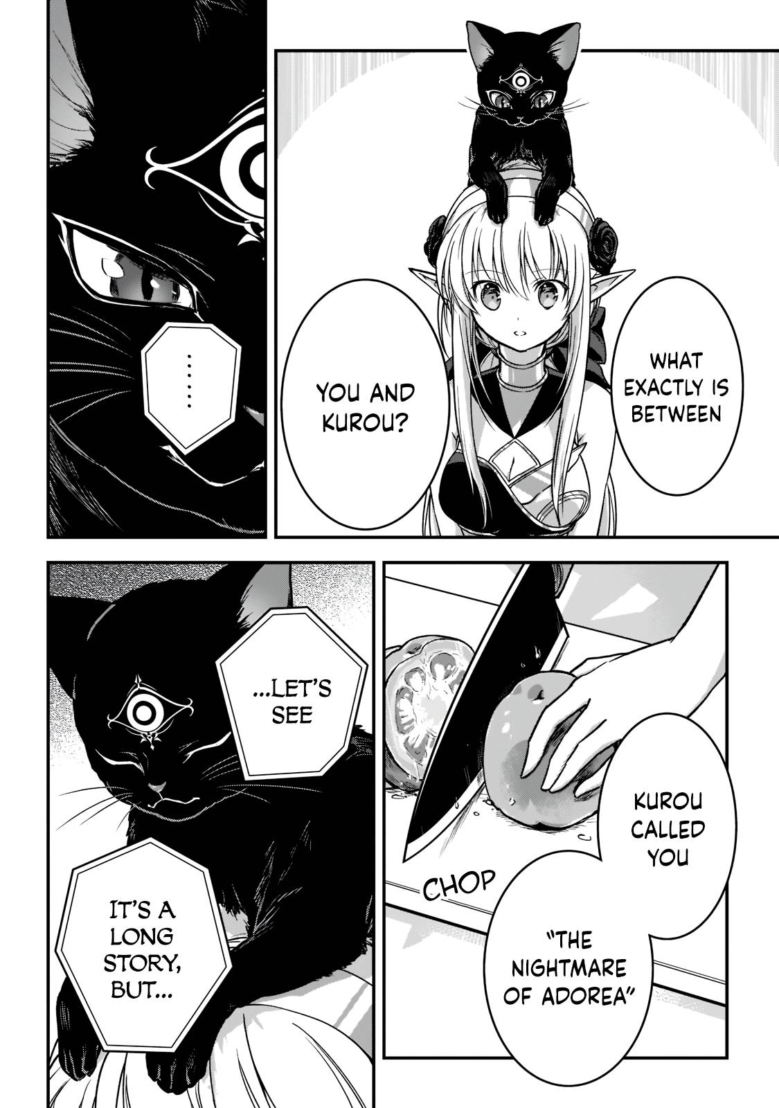Page 18 of Chapter 24