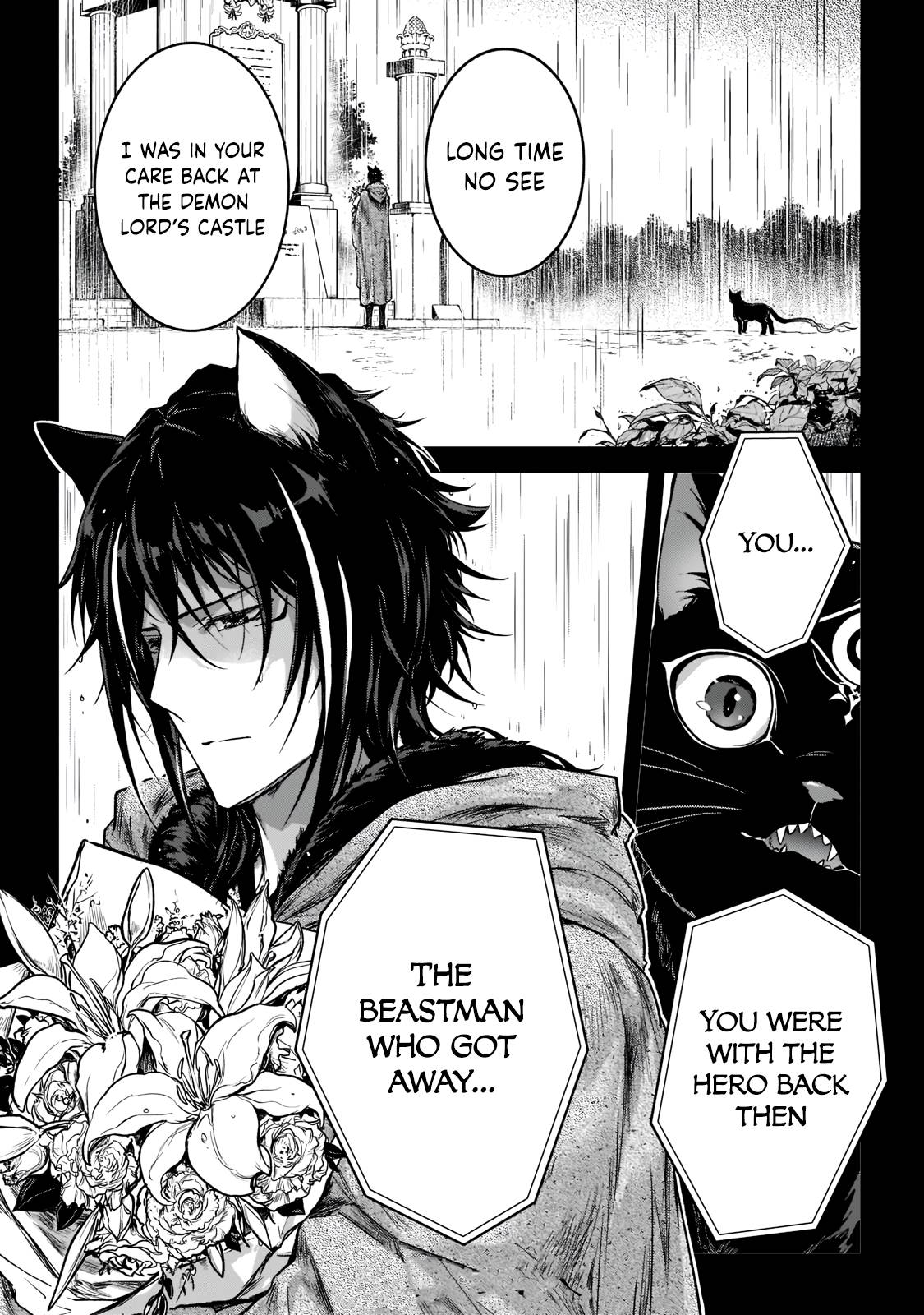 Page 24 of Chapter 24