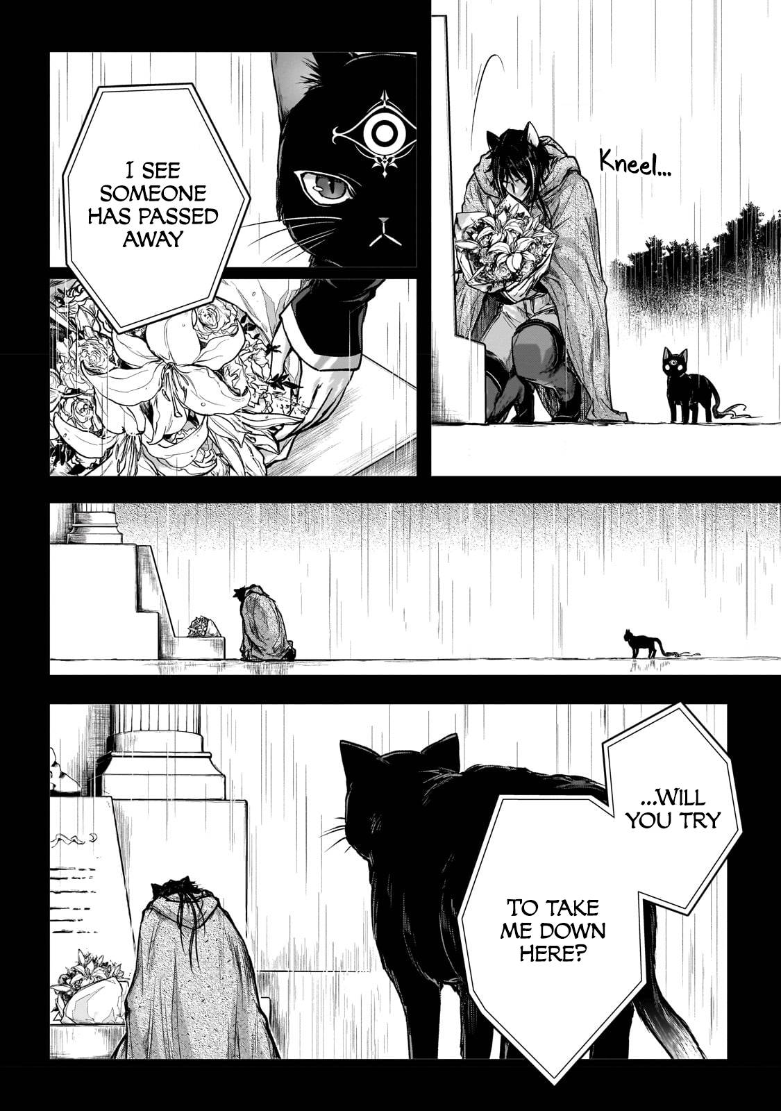 Page 2 of Chapter 25