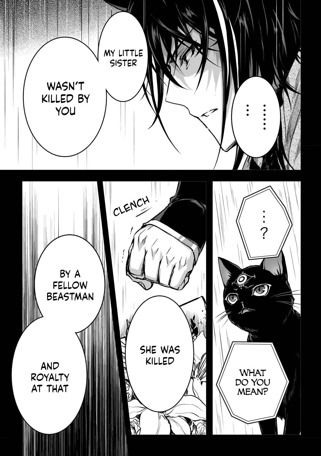 Page 3 of Chapter 25