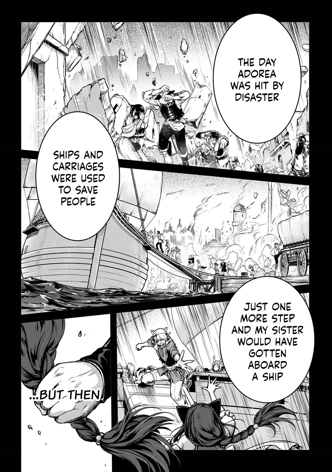 Page 4 of Chapter 25