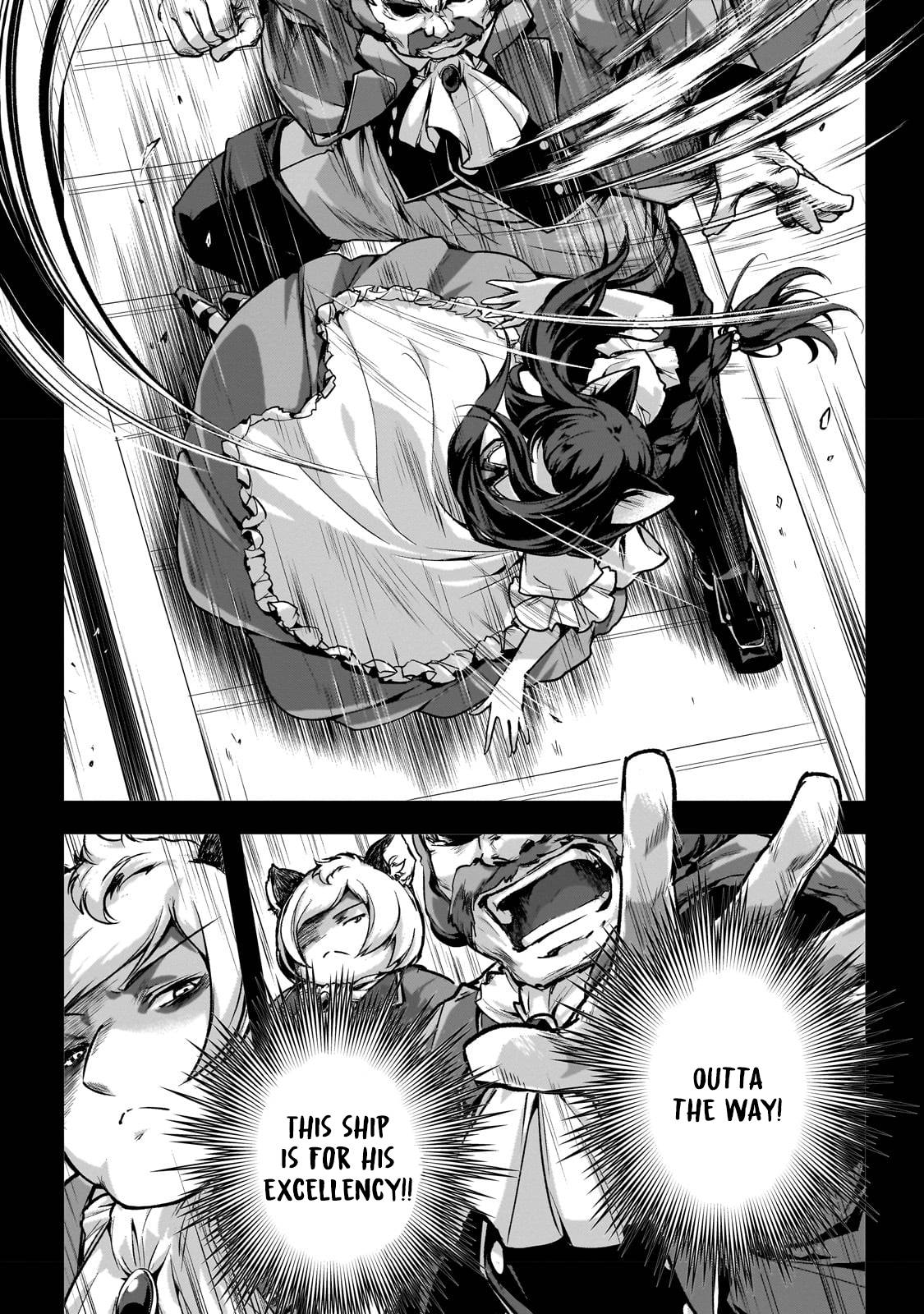 Page 5 of Chapter 25