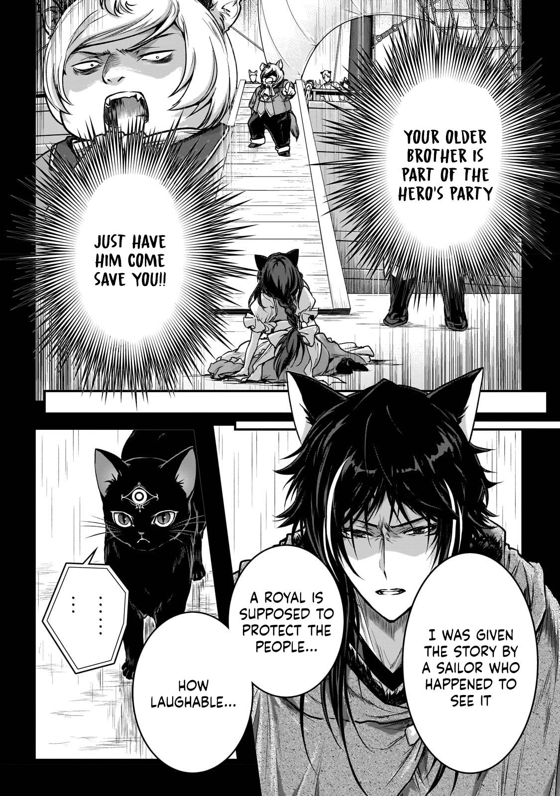 Page 6 of Chapter 25