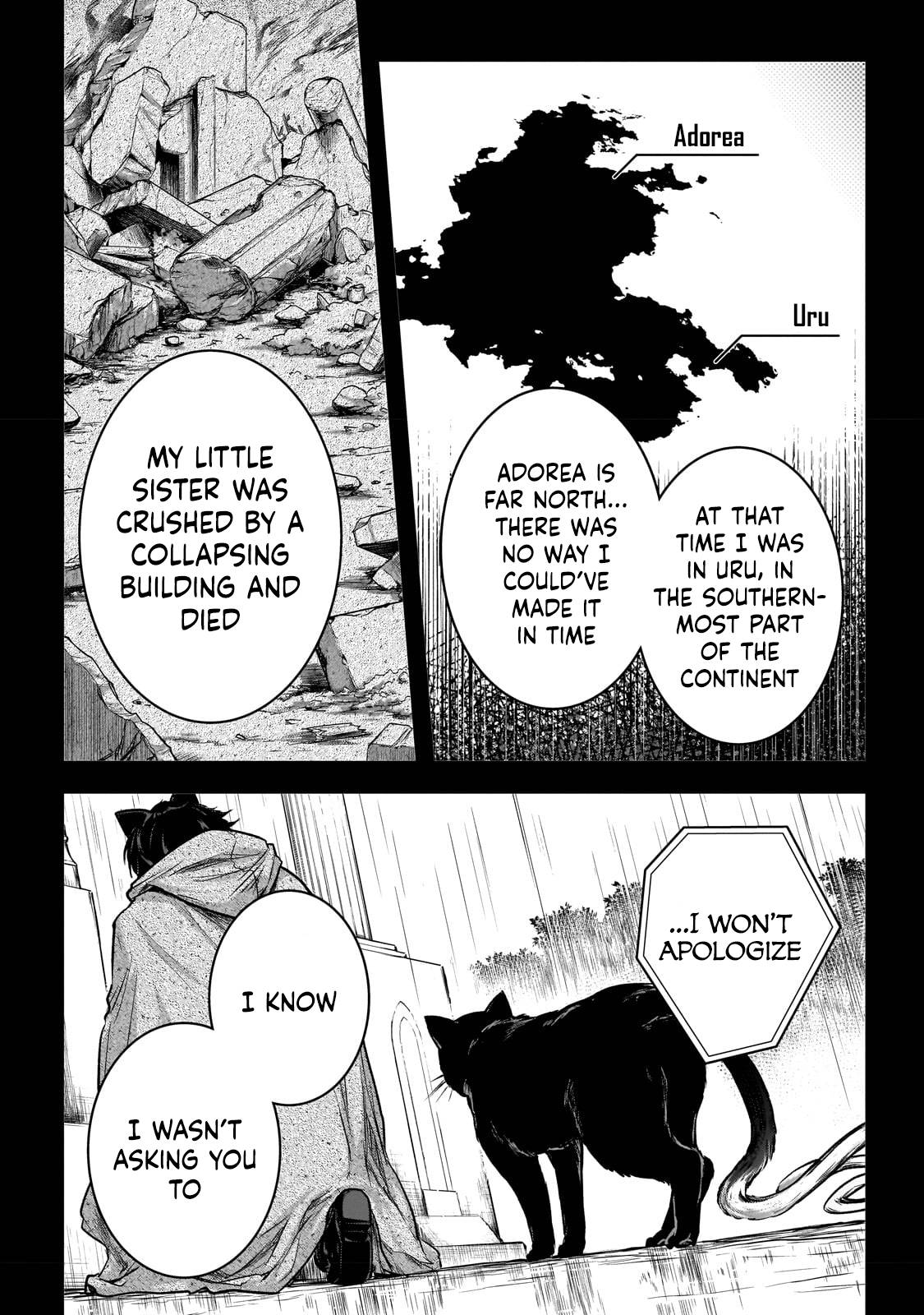 Page 7 of Chapter 25