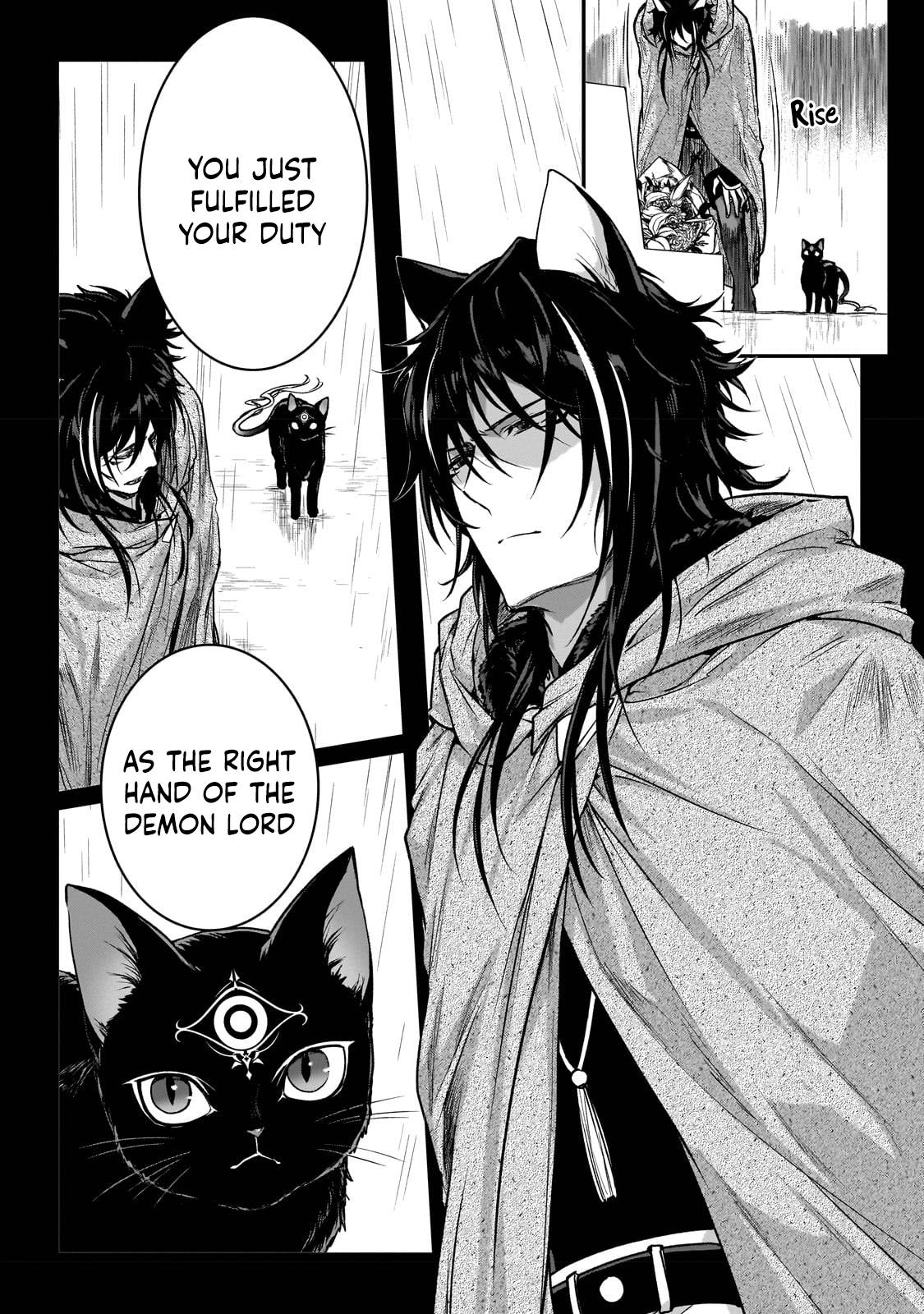 Page 8 of Chapter 25